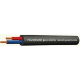 Proel HPC624 metráž