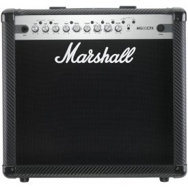 Marshall MG50CFX kombo