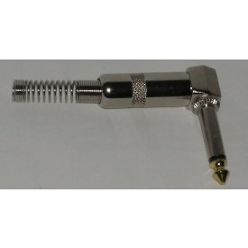 KRC AP-1  Jack 6,3 mm