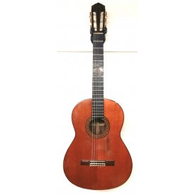 Yamaha GC-10D r.1972