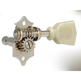 Gotoh SE780 - SL Ni