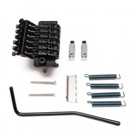 Gotoh GE 1996T  FloydRose (36) BK