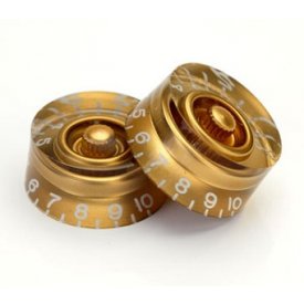 KRC KN300G  Knob GD