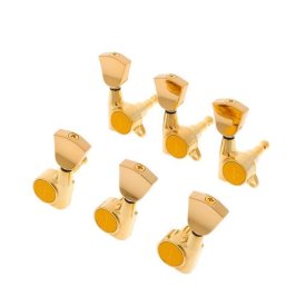 Gotoh SG381  04  pro LP  GD