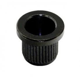 KRC HS017 BK ferrule