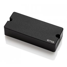 EMG 81-7 humbucker pro 7str.