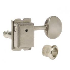 Gotoh SD91  -05M   Nickel