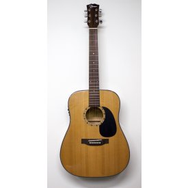 Turner EW33S+