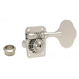 Gotoh GB1 2+2 Ni