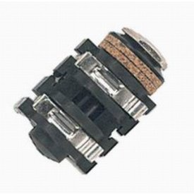 Proel P380 6.3