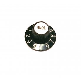 KRC KN600ST  TONE Knob