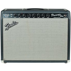 Fender Pro-Sonic kombo 60W, Made in USA