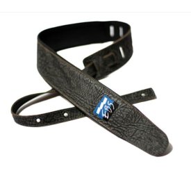 EBS Strap FB popruh