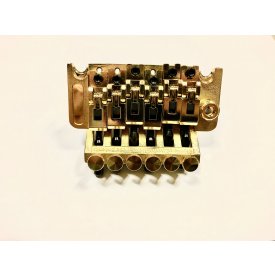 KRC Tremolo FRT 200 GD