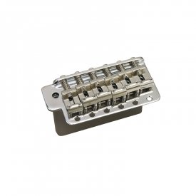 Gotoh GE-101TS Vintage CR