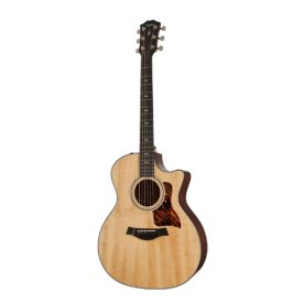 Taylor Taylor 314CE