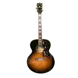 Gibson J-200 SB