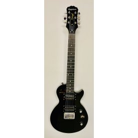 Epiphone Les Paul Express Special