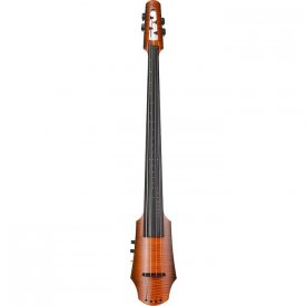 NSdesign NXT4-CO-SB violoncello