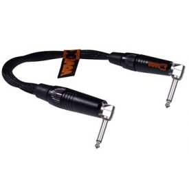 Vovox sonorus protect A 30a