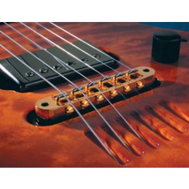 L.R.Baggs T-BRIDGE CR