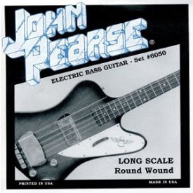 John Pearse 6050 IVstrings bg