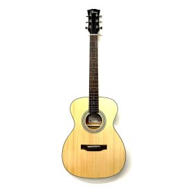 Turner  OM20S