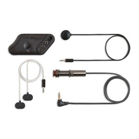 L.R.Baggs HiFi Duet