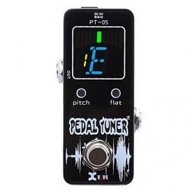 Xvive PT-03