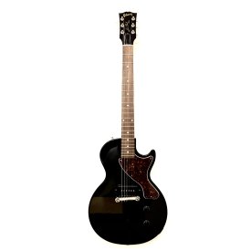 Gibson Les Paul Junior, 2022