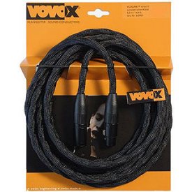 Vovox link direct S750