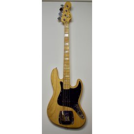 Fender Jazz Bass '78