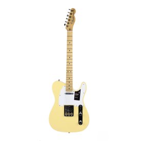 Fender Telecaster Performer USA  r.2020