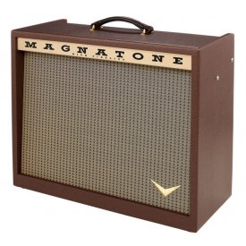 MAGNATONE TWILIGHTER 1x12" Combo