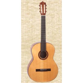 Martinez MCG-40S 650mm