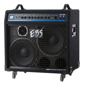 EBS NG10