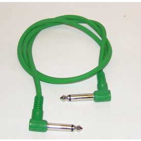 KRC PCAM-1  Kabel