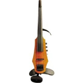 NSdesign CR4 Violin (housle)