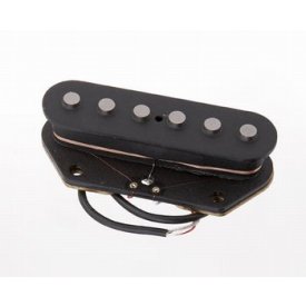 Gotoh VTE -CLA/R Telecaste