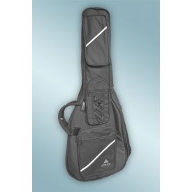 ŠIBA GIG BAG CH116-103W Jumbo