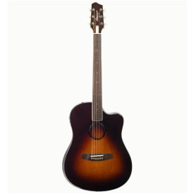 L.R.Baggs AEG-1 SB