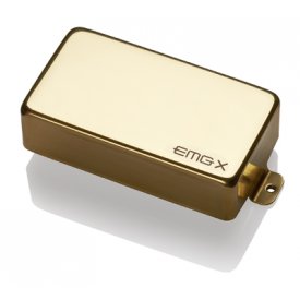 EMG 85-X GD