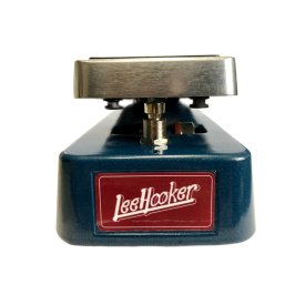 LeeHooker WAH Classic MC