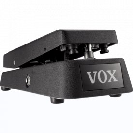Vox WAH V845