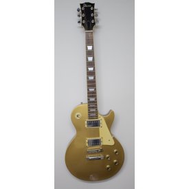 Ibanez LesPaul GoldTop '74