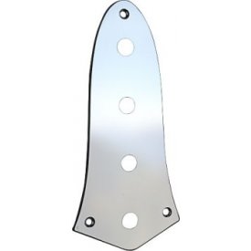 KRC HC002 CR control plate JB