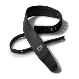 EBS Strap MB popruh