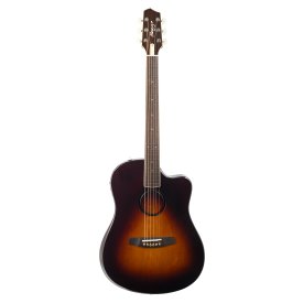 L.R.Baggs AEG-1 SB
