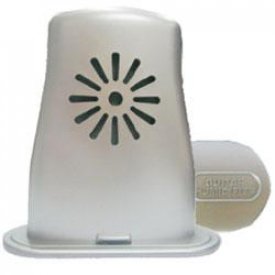 Fzone Humidifier GH-01