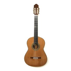 Paulino Bernabé M50